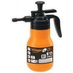 Опрыскиватель Villager Stropitoare manuala 1.5 L (030809)