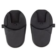 Accesorii pentru cărucior Espiro Fixatoare Code