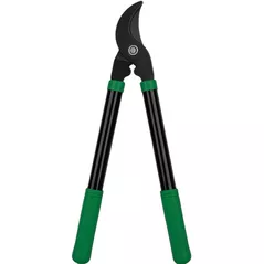 Foarfecă de gradină MPN 24325 telescopice pentru ramurilor, 36 cm