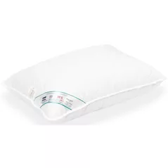 Pernă Relaxe Home Подушка HypoalergenicMed 70x70 см