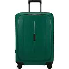 Valiză Samsonite Essens 69/25 (146911/4705)