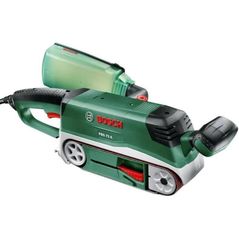 Mașina de polisat Bosch PBS 75 A 06032A1000
