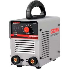 Сварочный аппарат Crown CT33102-IMC 30-150A