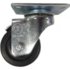 Аксессуар для проектора Viewsonic EP-WHL-005, Wheels for EP5520_EP5540_EP5540T