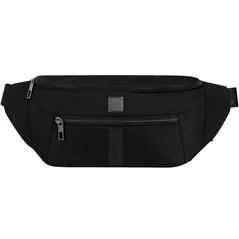 Поясная сумка Samsonite Sacksquare (146477/1041)