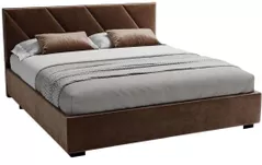 Кровать my-STYLE my-Roxy 180x200 (P13D18M06)