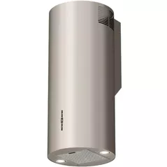 Вытяжка Backer Nona ELB W8035 Satin 35 cm