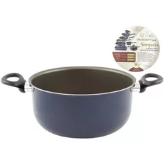 Cratiță Cucina 40006 Simpatia