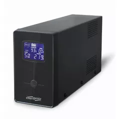 Источник бесперебойного питания Energenie EG-UPS-033