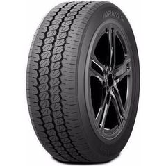 Anvelopă Arivo 175R13C Transito ARZ6-M 97/95R