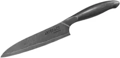 Нож Samura ARTEFACT Petty universal 180mm (SAR-0024)