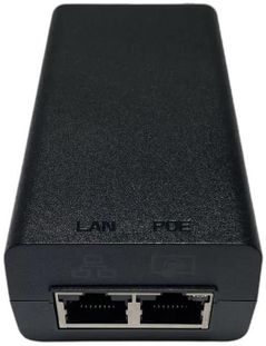Adaptor IT Jabra 14402-20 PanaCast PoE Injector Kit,EMEA, Injector,Type-C,1m/3ft