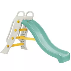 Tobogan Dolu (2629) Tobogan pentru copii