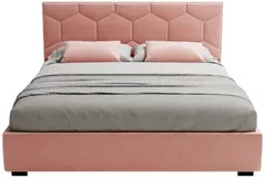 Pat my-STYLE my-Dora 140x200 (P34D14M12)