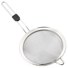 Сито LEIFHEIT 21436/03 Sita bucatarie 20cm Proline