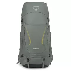 Rucsac turistic Osprey Kyte 68 Rocky Brook Green Wxs/Ws (810165747043)