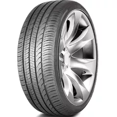 Anvelopă Hilo 245/45 R19 VANTAGUE XU1 лето