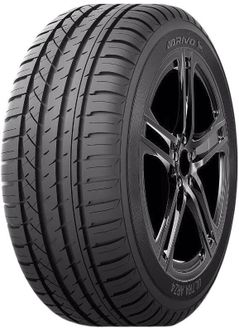 Шина Arivo 255/45 R18 Ultra ARZ4 Z 103W XL