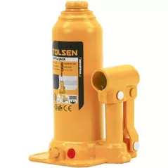 Cric auto Tolsen 10t (65410)
