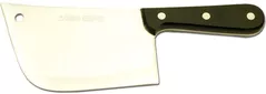 Нож MAM 710 Kitchen Cleaver