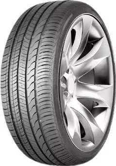 Шина Hilo 225/50 R17 Vantague XU1