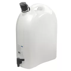 Bidon Enders Bidon de apa 20L (7453)