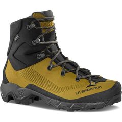 Спортивная обувь La Sportiva Aequilibrium Trek GTX savana/carbon 44 (ZFHS139E32G00)