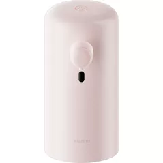 Dozator săpun Xiaomi Automatic Soap Dispenser Pink