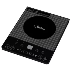 Plită electrică cu inducție Midea SKY2113