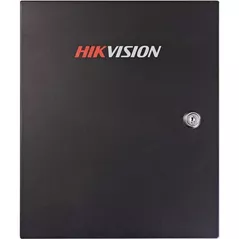 Контрольная панель Hikvision DS-K2802 Controler