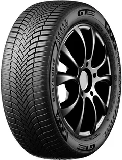 Шина GT Radial 215/65 R17 XL 103V ClimateActive Allseason