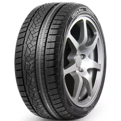 Шина Linglong 175/70 R13 G-M Winter Ice I-16 82T