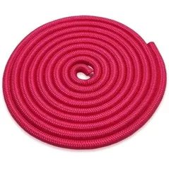 Скакалка Arena 8808244 гимн 88082 красный