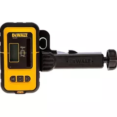 Измерительный прибор DeWalt DE0892-XJ