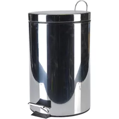 Coș de gunoi Axentia 251131 Cos de gunoi 12 L