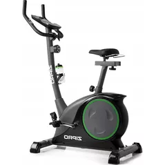 Велотренажер Zipro Nitro