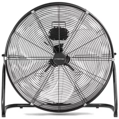 Вентилятор напольный Trotec TVM24D