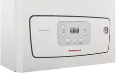 Cazan pe gaz Immergas Victrix TERA 24/28 V3
