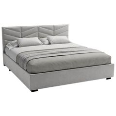 Pat my-STYLE my-Sofi 180x200 (P16D18M07)