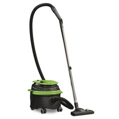 Aspirator industrial Stürmer Maschinen 7003140 Cleancraft flexCAT 116 Q