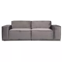 Canapea Trendy Lego 100x76x215cm (2 locuri)