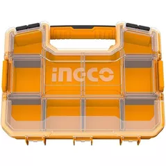 Sistem de depozitare a instrumentelor INGCO PBX1511