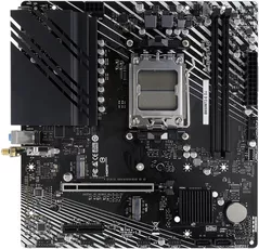 Материнская плата Biostar B850MT2-E DJ