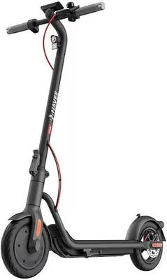 Самокат Navee V40i Pro 700W 25km/h