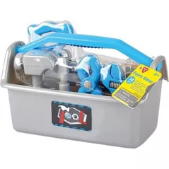 Jucărie PlayGo 9270 Набор инструментов