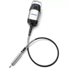 Mașina de polisat Dremel Fortiflex 9100-21 F0139100JA
