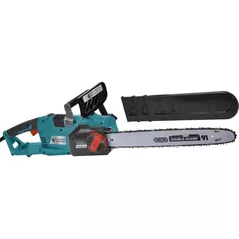 Fierăstrău Könner&Söhnen KS CS2200-16