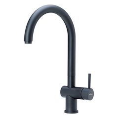 Bateria bucătărie Reginox R31704 Yampa Black