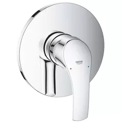 Смеситель для душа Grohe Eurosmart dus 24042002