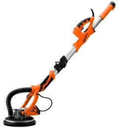 Mașina de polisat Kraft&Dele KD3130 1750 Вт